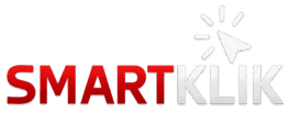 smartklik